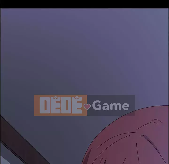 Cuộc sống nội trú tuyệt vời Chương 1-33