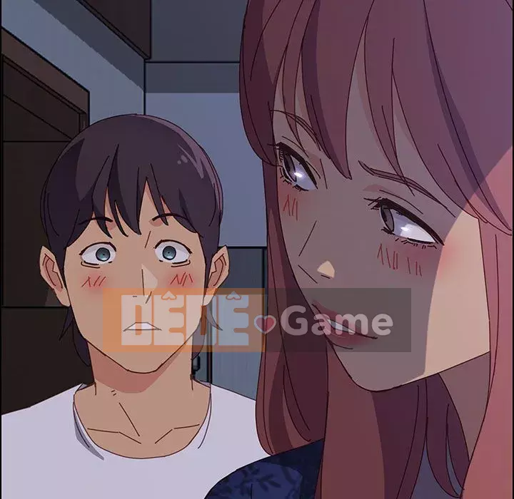 Cuộc sống nội trú tuyệt vời Chương 1-33