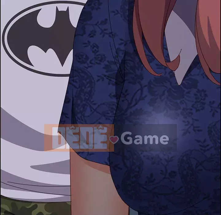 Cuộc sống nội trú tuyệt vời Chương 1-33