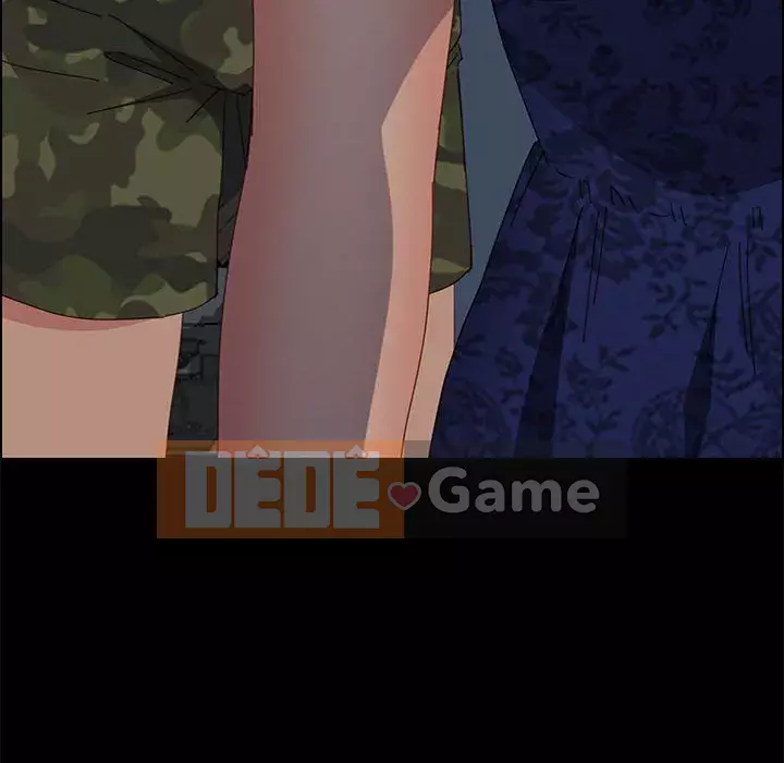 Cuộc sống nội trú tuyệt vời Chương 1-33