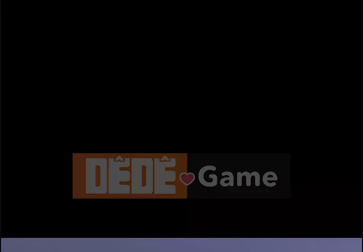 Cuộc sống nội trú tuyệt vời Chương 1-33