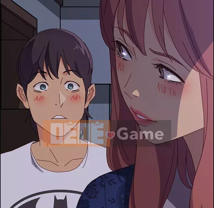 Cuộc sống nội trú tuyệt vời Chương 1-33