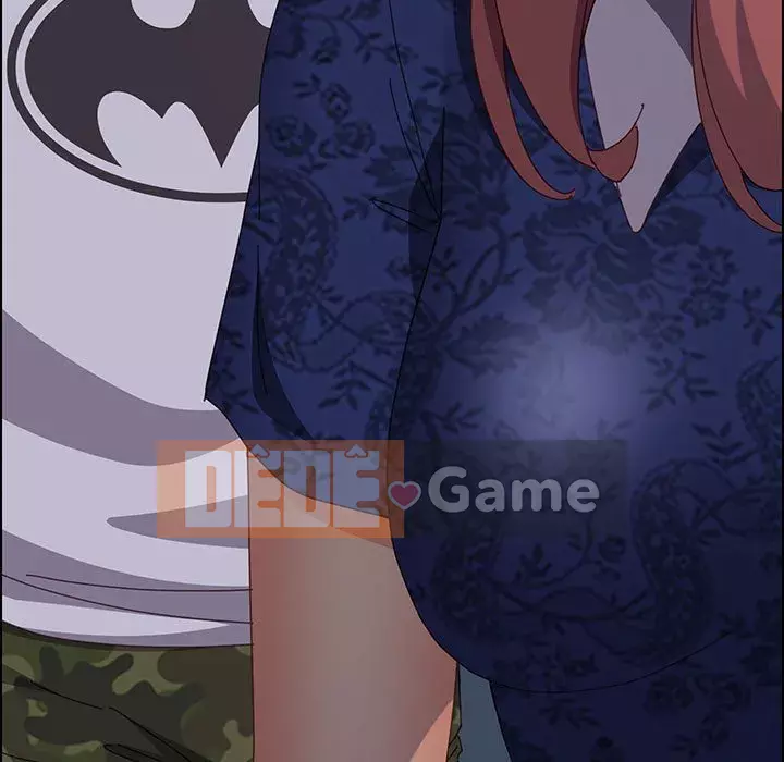 Cuộc sống nội trú tuyệt vời Chương 1-33