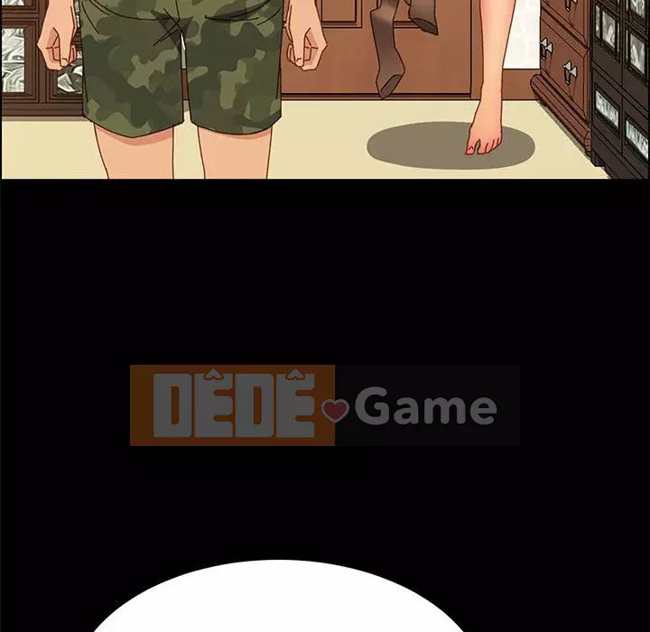 Cuộc sống nội trú tuyệt vời Chương 1-33