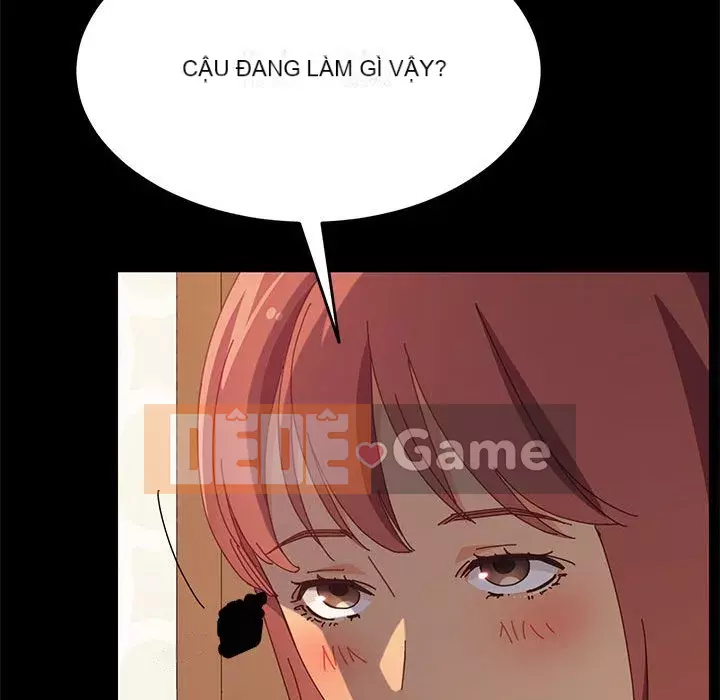 Cuộc sống nội trú tuyệt vời Chương 1-33