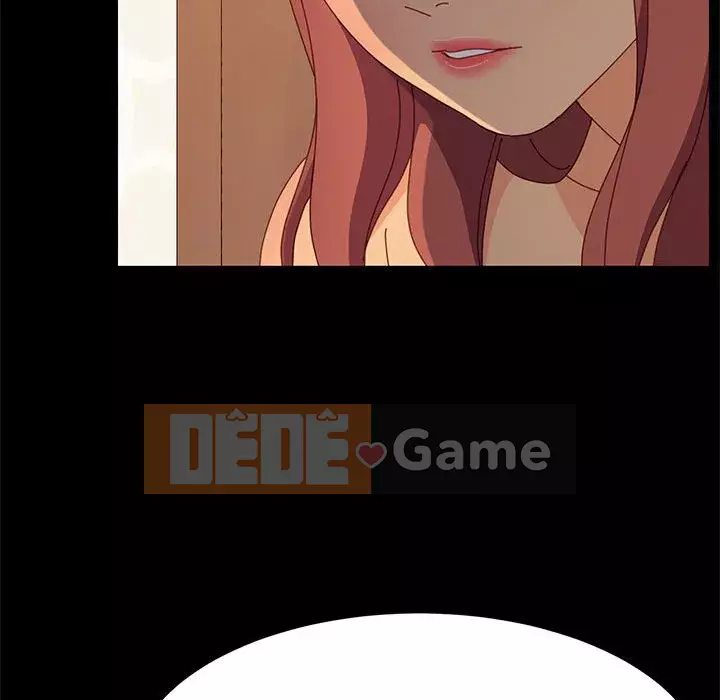 Cuộc sống nội trú tuyệt vời Chương 1-33