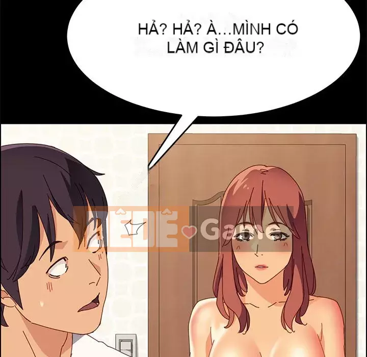 Cuộc sống nội trú tuyệt vời Chương 1-33