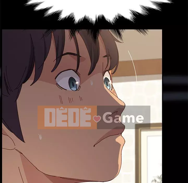 Cuộc sống nội trú tuyệt vời Chương 1-33