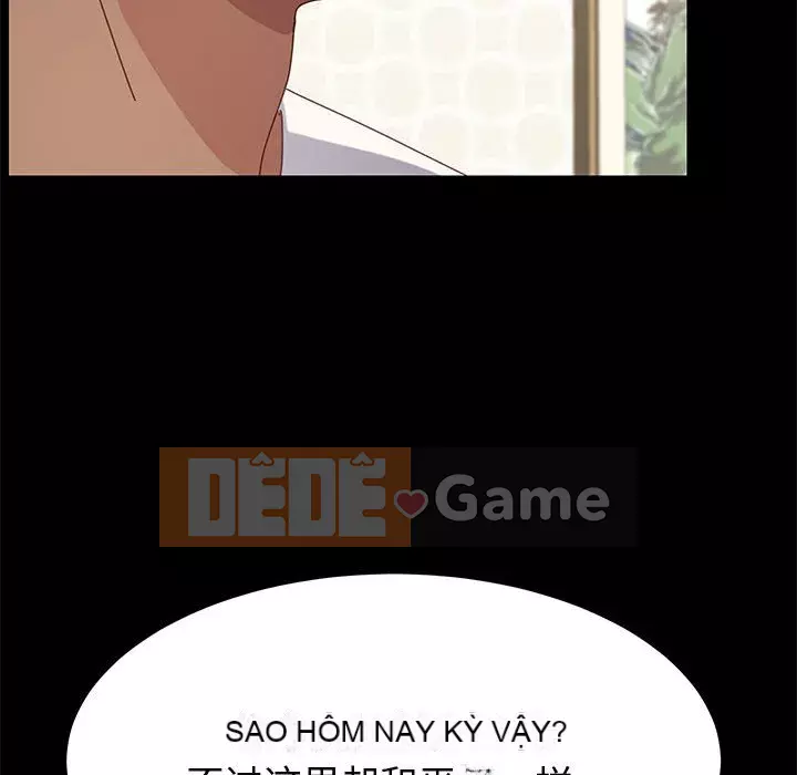 Cuộc sống nội trú tuyệt vời Chương 1-33