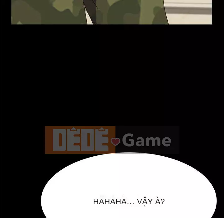 Cuộc sống nội trú tuyệt vời Chương 1-33