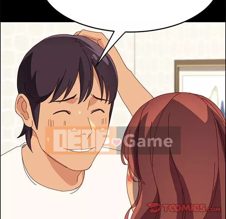 Cuộc sống nội trú tuyệt vời Chương 1-33