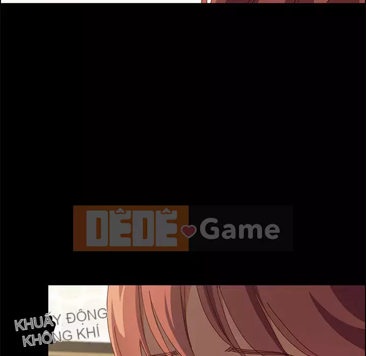 Cuộc sống nội trú tuyệt vời Chương 1-33