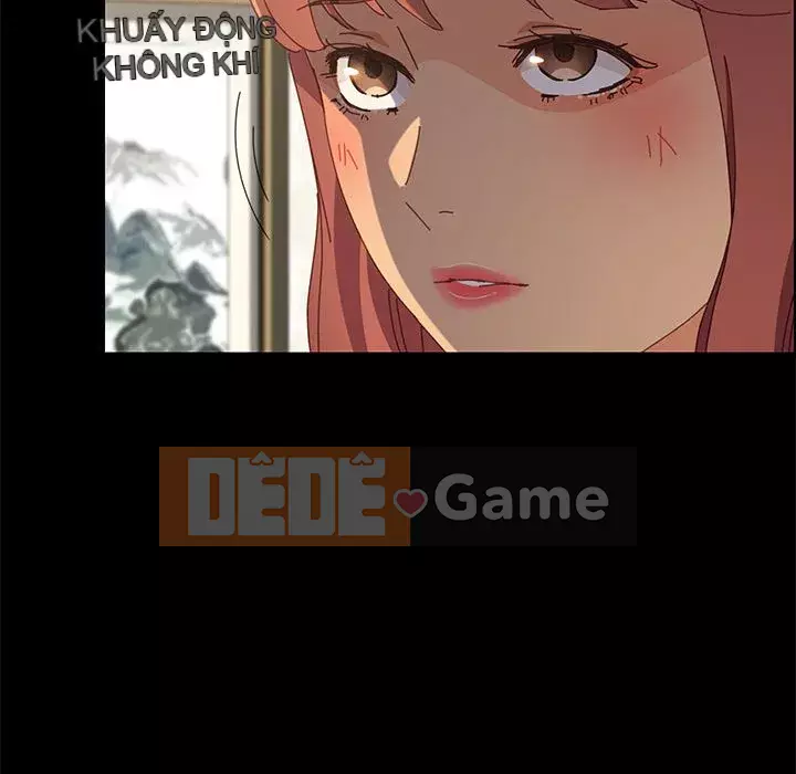 Cuộc sống nội trú tuyệt vời Chương 1-33