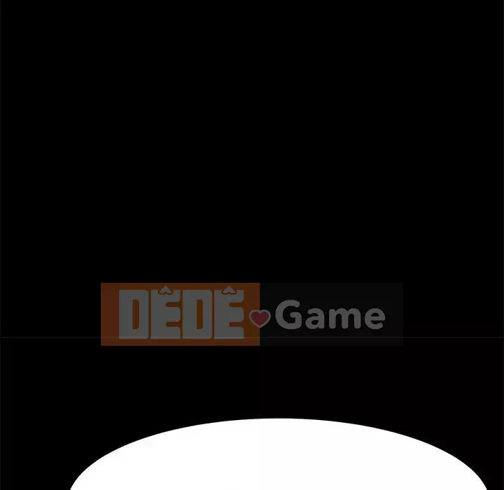 Cuộc sống nội trú tuyệt vời Chương 1-33