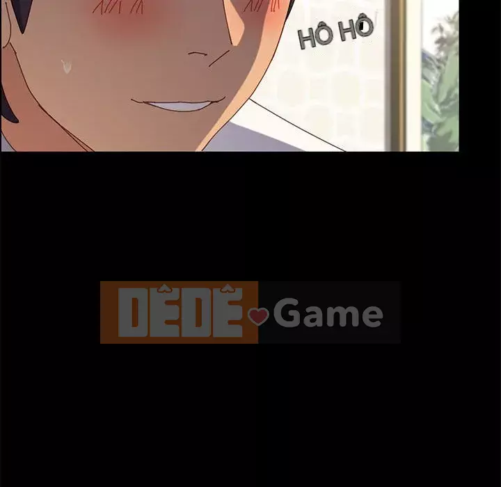 Cuộc sống nội trú tuyệt vời Chương 1-33