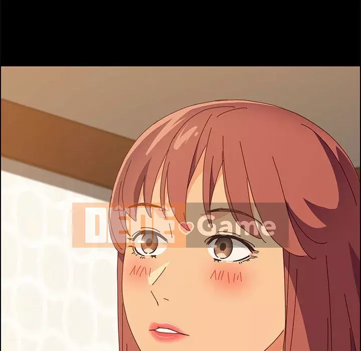 Cuộc sống nội trú tuyệt vời Chương 1-33