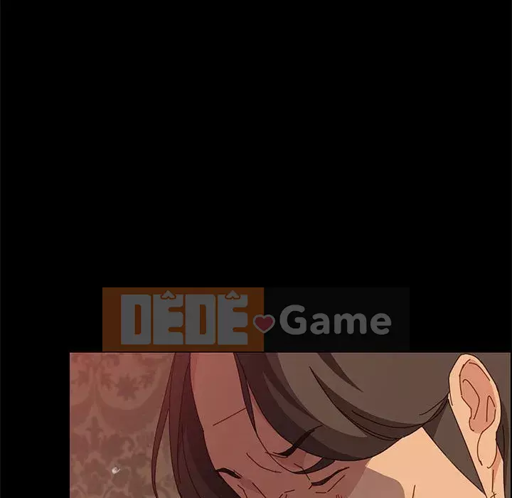 Cuộc sống nội trú tuyệt vời Chương 1-33