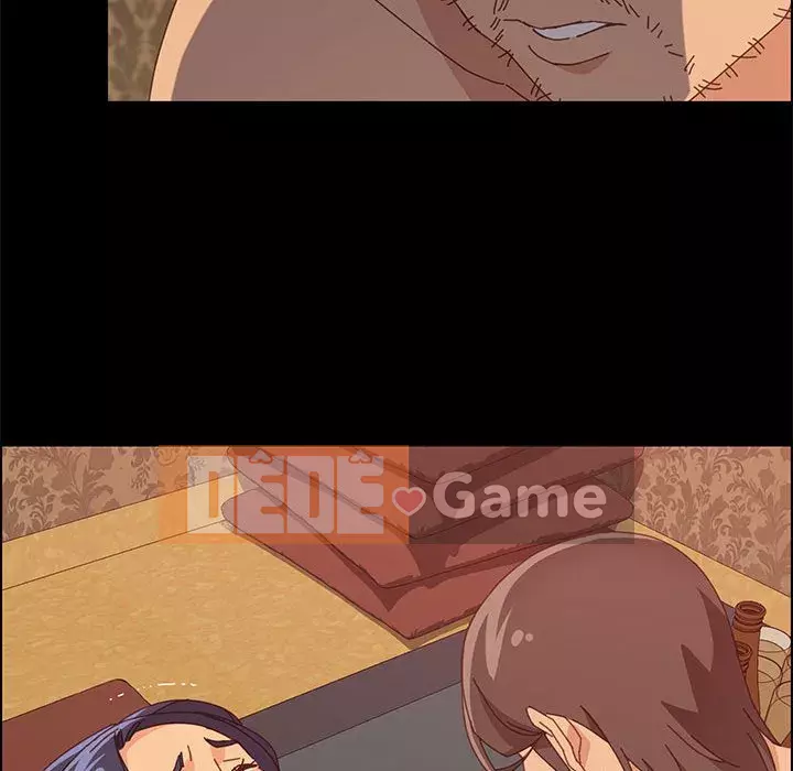 Cuộc sống nội trú tuyệt vời Chương 1-33