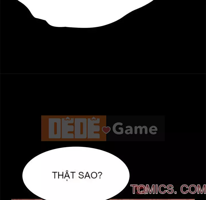 Cuộc sống nội trú tuyệt vời Chương 1-33