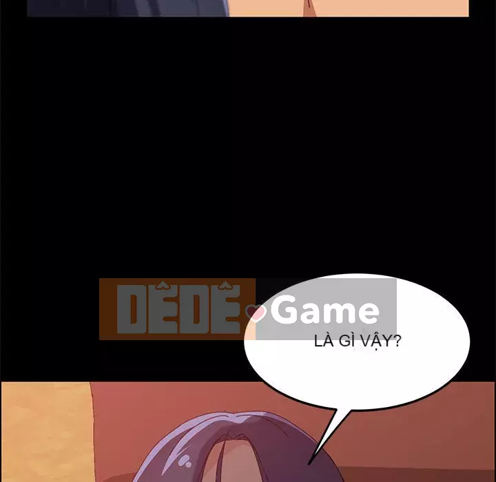 Cuộc sống nội trú tuyệt vời Chương 1-33