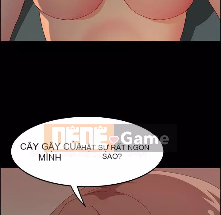 Cuộc sống nội trú tuyệt vời Chương 1-33