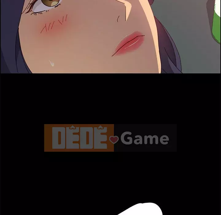 Cuộc sống nội trú tuyệt vời Chương 1-33