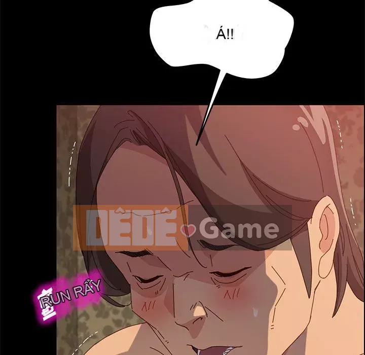 Cuộc sống nội trú tuyệt vời Chương 1-33