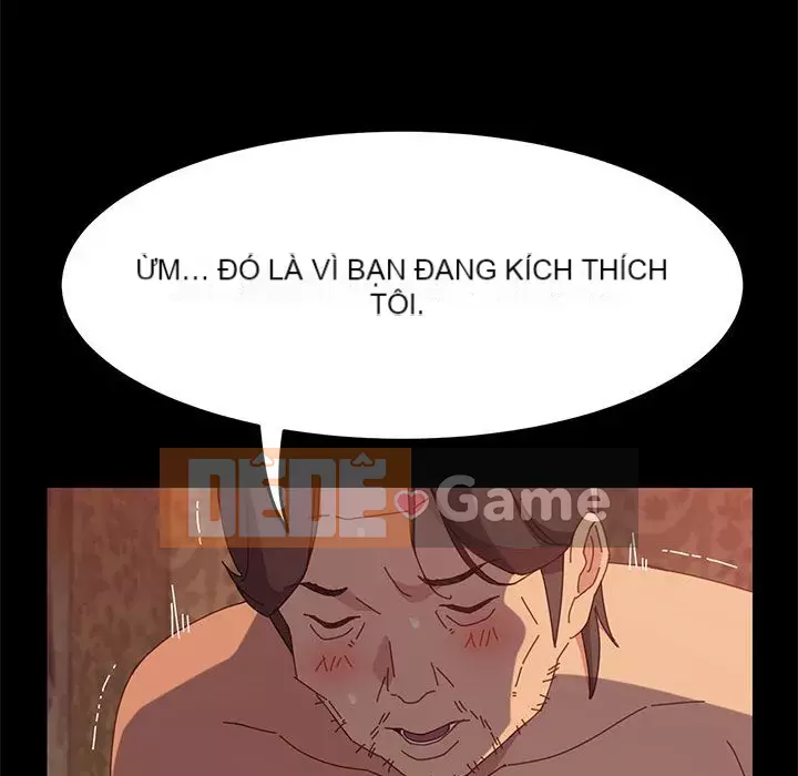 Cuộc sống nội trú tuyệt vời Chương 1-33