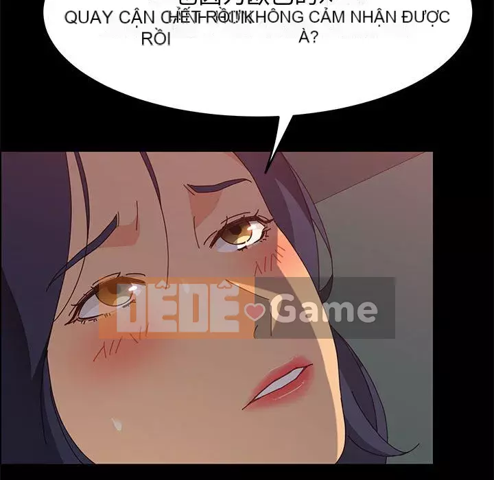 Cuộc sống nội trú tuyệt vời Chương 1-33