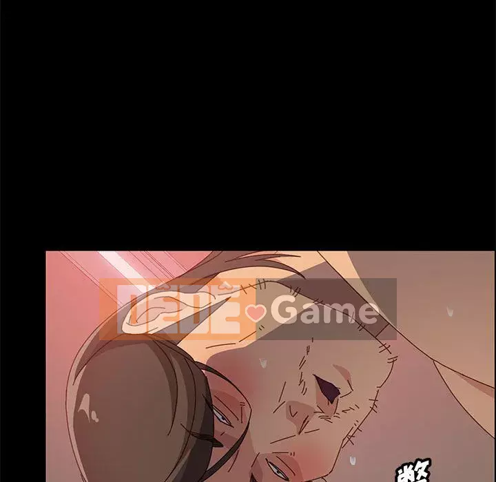 Cuộc sống nội trú tuyệt vời Chương 1-33