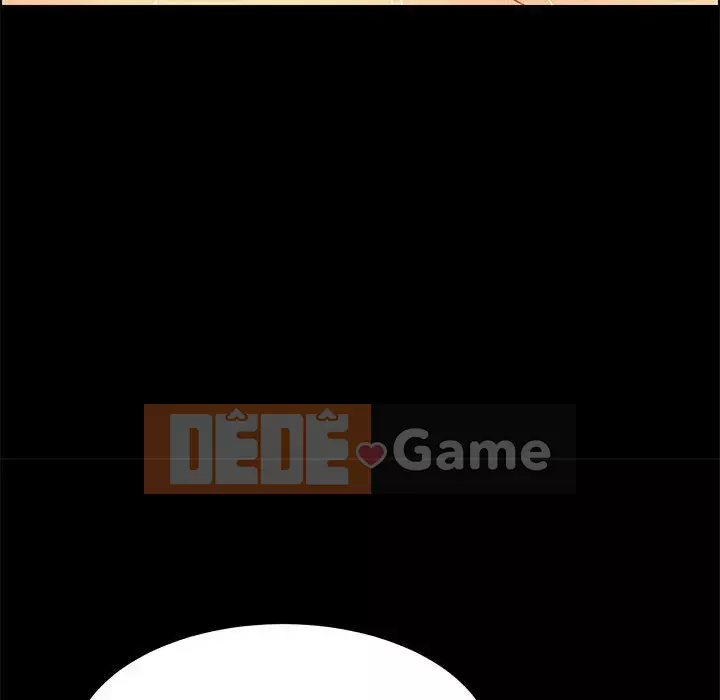 Cuộc sống nội trú tuyệt vời Chương 1-33