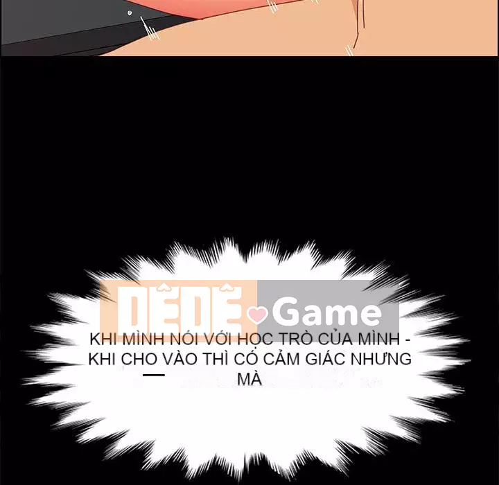 Cuộc sống nội trú tuyệt vời Chương 1-33