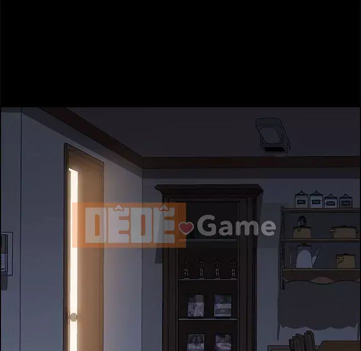 Cuộc sống nội trú tuyệt vời Chương 1-33