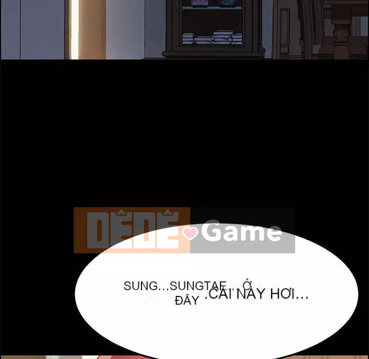 Cuộc sống nội trú tuyệt vời Chương 1-33