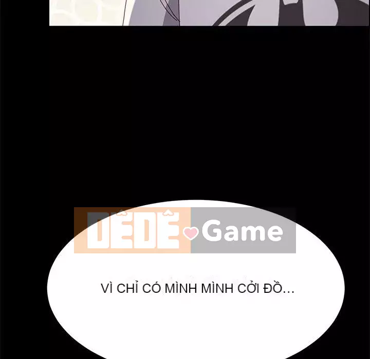 Cuộc sống nội trú tuyệt vời Chương 1-33