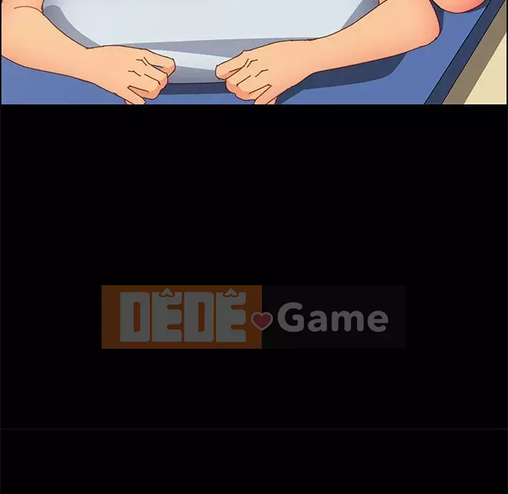 Cuộc sống nội trú tuyệt vời Chương 1-33