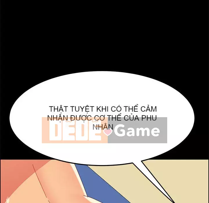 Cuộc sống nội trú tuyệt vời Chương 1-33