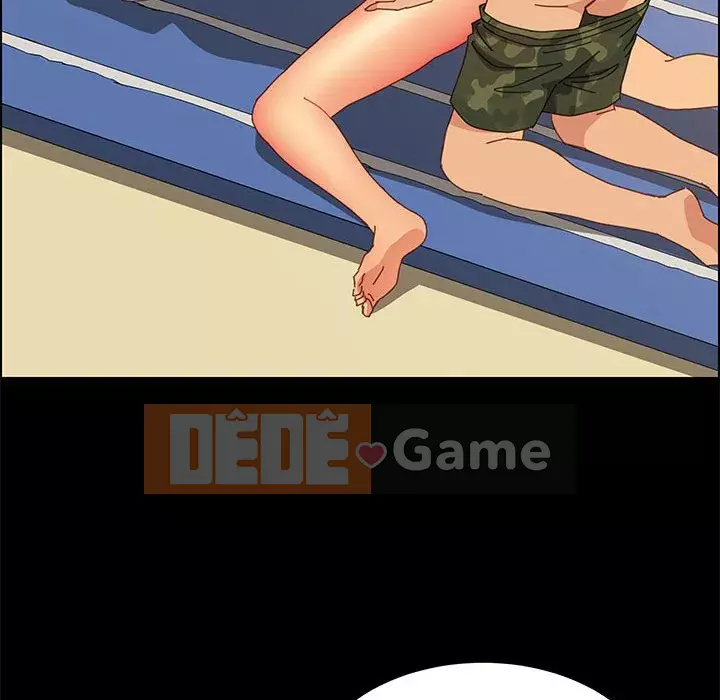 Cuộc sống nội trú tuyệt vời Chương 1-33