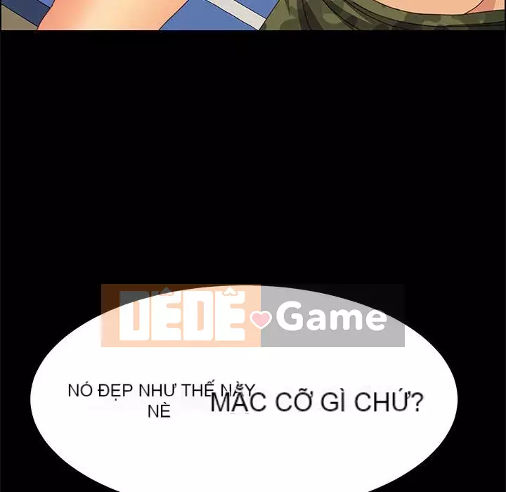 Cuộc sống nội trú tuyệt vời Chương 1-33