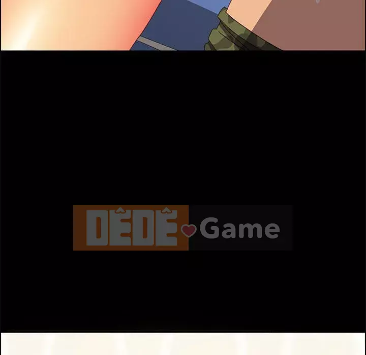 Cuộc sống nội trú tuyệt vời Chương 1-33