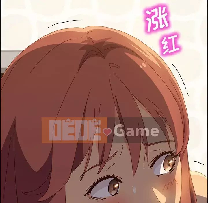 Cuộc sống nội trú tuyệt vời Chương 1-33