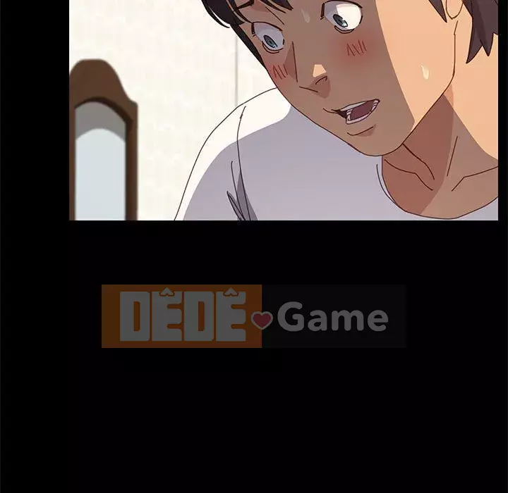 Cuộc sống nội trú tuyệt vời Chương 1-33