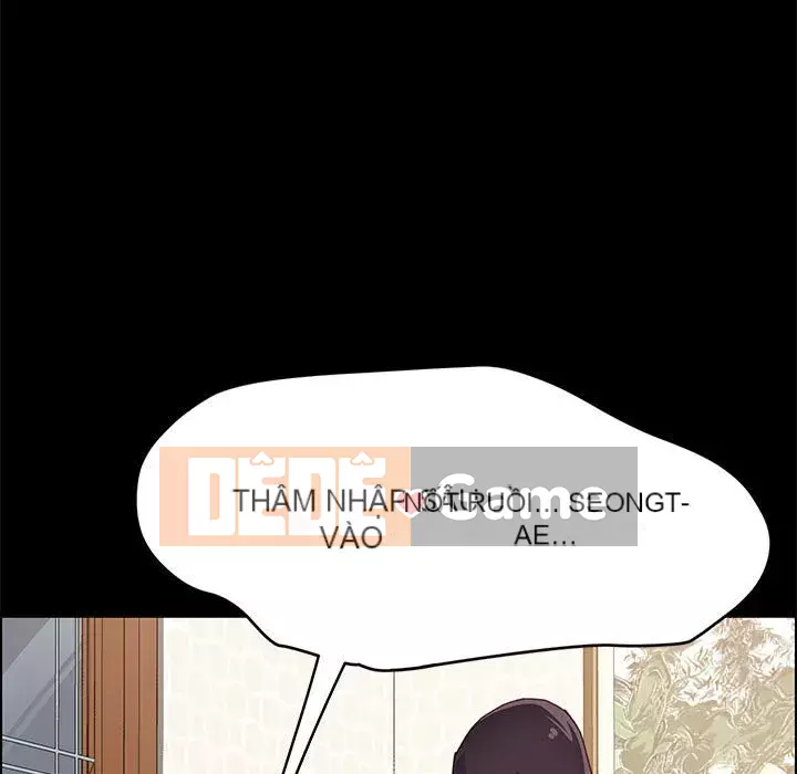 Cuộc sống nội trú tuyệt vời Chương 1-33