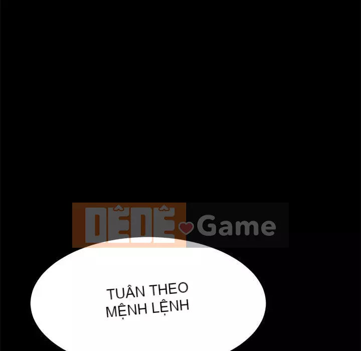 Cuộc sống nội trú tuyệt vời Chương 1-33