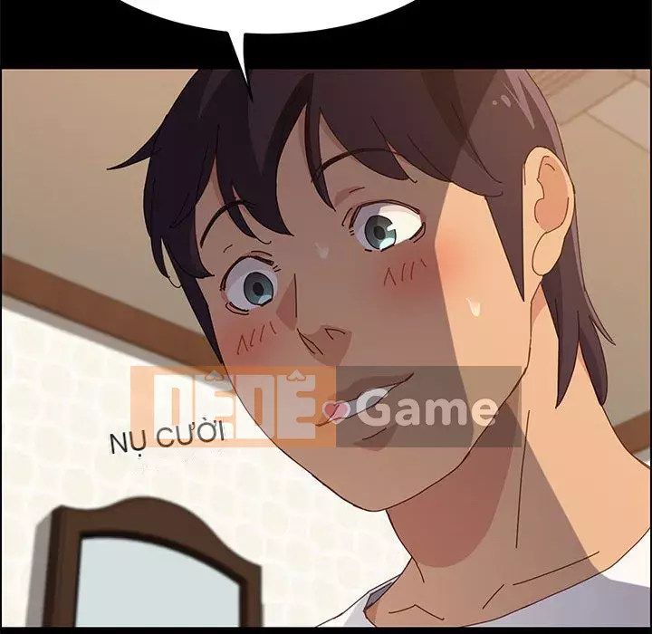 Cuộc sống nội trú tuyệt vời Chương 1-33