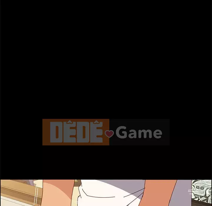 Cuộc sống nội trú tuyệt vời Chương 1-33