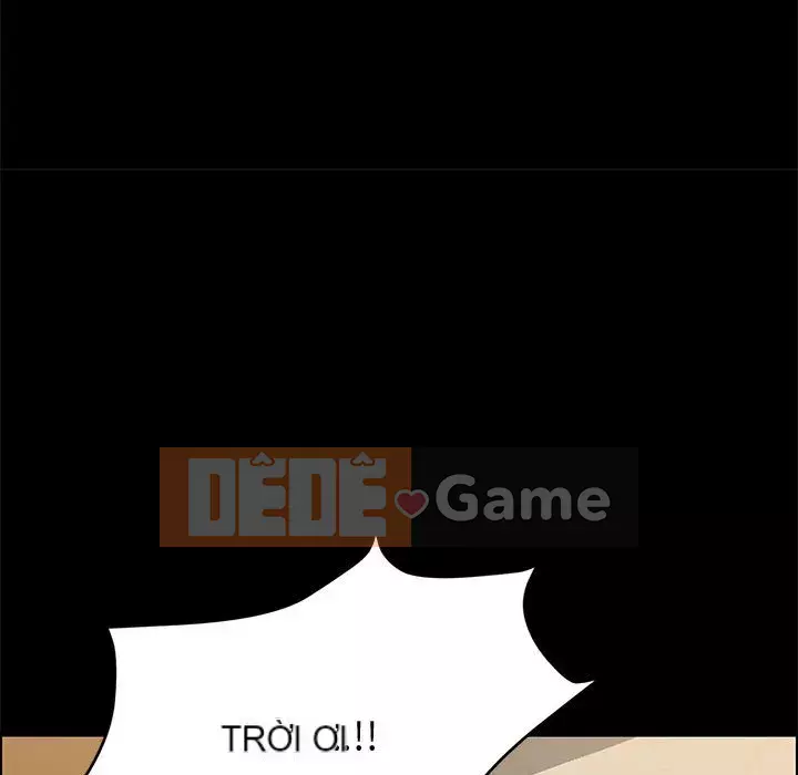 Cuộc sống nội trú tuyệt vời Chương 1-33