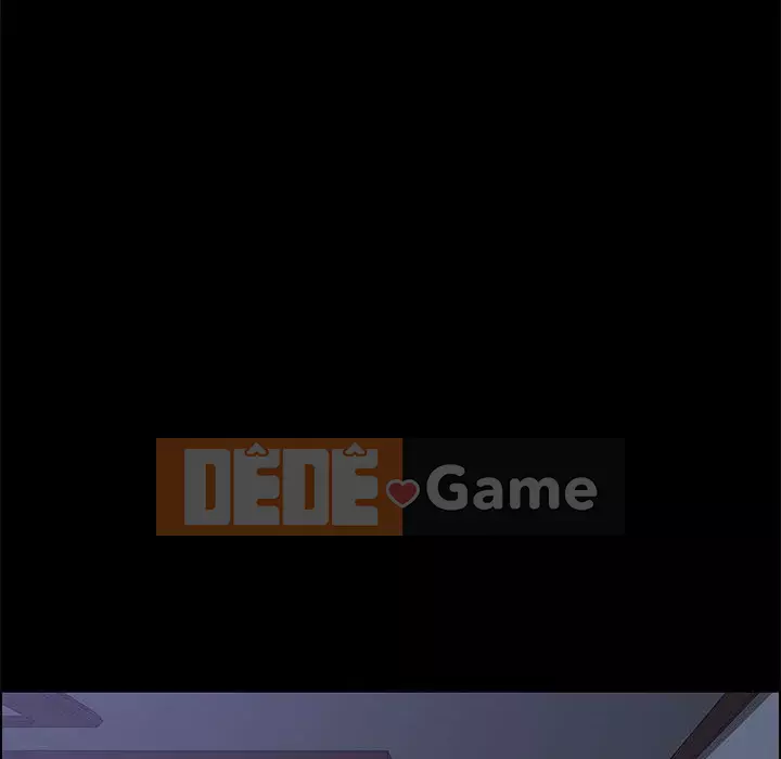 Cuộc sống nội trú tuyệt vời Chương 1-33