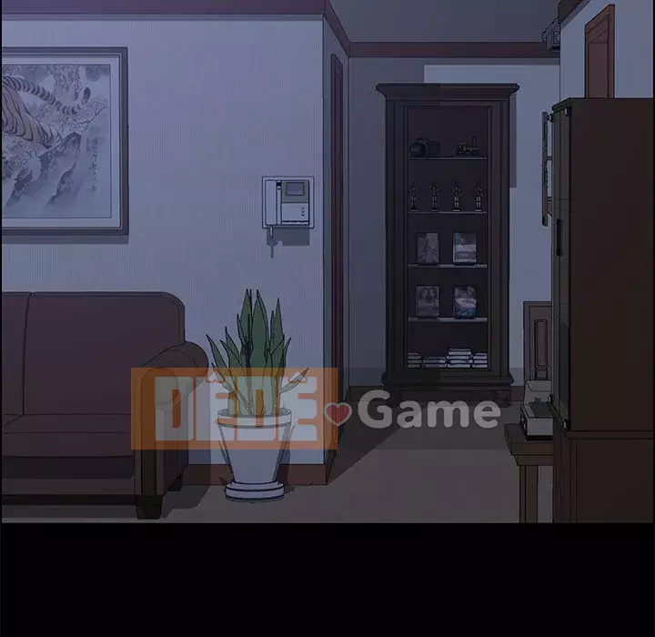 Cuộc sống nội trú tuyệt vời Chương 1-33