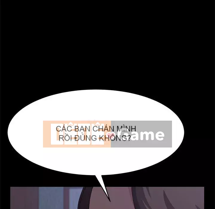 Cuộc sống nội trú tuyệt vời Chương 1-33